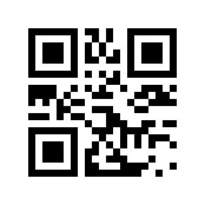 炸金花APP下载二维码