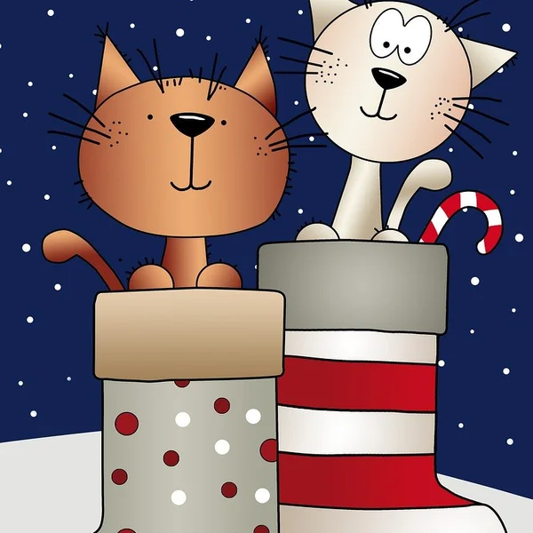 炸金花捕鱼游戏