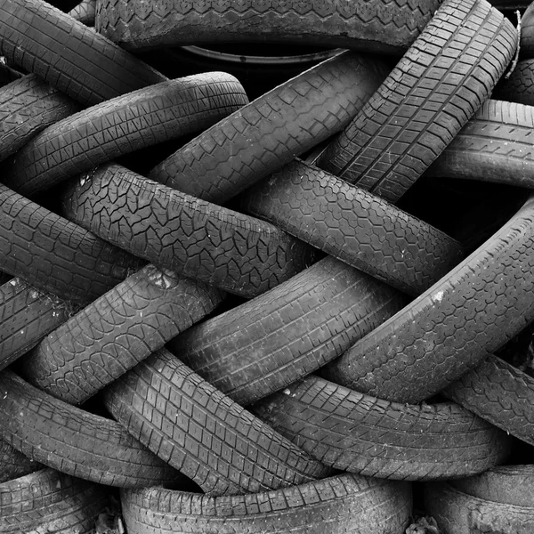 炸金花街机游戏